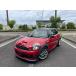 [ оплата общая сумма 658,000 иен ] б/у машина BMW MINI Mini John Cooper Works specification 