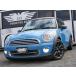 [ оплата общая сумма 498,000 иен ] б/у машина BMW MINI Mini автоматический кондиционер салон для некурящих 