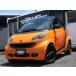 [ оплата общая сумма 448,000 иен ] б/у машина Smart Smart For Two купе Smart For Two x кий pot 