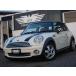 [ оплата общая сумма 598,000 иен ] б/у машина BMW MINI Mini система безопасности боковая подушка безопасности ABS