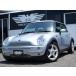 [ оплата общая сумма 648,000 иен ] б/у машина BMW MINI Mini боковая подушка безопасности двойной подушка безопасности AC