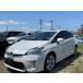 [ оплата общая сумма 900,000 иен ] б/у машина Toyota Prius 