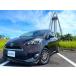 [ оплата общая сумма 948,000 иен ] б/у машина Toyota Sienta Bluetooth navi TV ETC