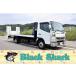 [ оплата общая сумма 4,800,000 иен ] б/у машина Mitsubishi Fuso Canter 3.0 дизель турбо loading car loading car Kyokuto fura top do RaRe koB камера 