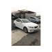[ оплата общая сумма 420,000 иен ] б/у машина Lexus IS кожаные сиденья sunroof опция есть 