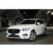 [ payment sum total 2,088,000 jpy ] used car Volvo XC60