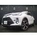[ оплата общая сумма 3,350,000 иен ] б/у машина Toyota laiz зарегистрирован не использовался машина Toyota новая машина 5 год с гарантией 
