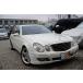 [ оплата общая сумма 490,000 иен ] б/у машина Mercedes * Benz E Class W211 E350 первоклассный машина 