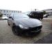 [ оплата общая сумма 1,790,000 иен ] б/у машина Maserati Ghibli Maserati Ghibli чёрный в хорошем состоянии 