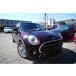 [ оплата общая сумма 590,000 иен ] б/у машина BMW MINI Mini Clubman 