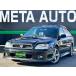 [ оплата общая сумма 688,000 иен ] б/у машина Subaru Legacy Touring Wagon 