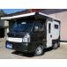 [ оплата общая сумма 2,198,000 иен ] б/у машина Suzuki Carry pop up крыша раковина ETC
