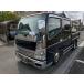 [ оплата общая сумма 1,348,000 иен ] б/у машина Mitsubishi Fuso Canter Gutsn W кабина металлизированные детали ETC