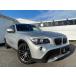 ڻʧ680,000ߡż BMW X1