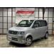 [ оплата общая сумма 458,000 иен ] б/у машина Mitsubishi eK Wagon салон для некурящих 5 скоростная механическая дистанционный ключ 