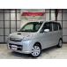[ оплата общая сумма 388,000 иен ] б/у машина Subaru Stella supercharger CD аудио 