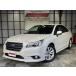 [ оплата общая сумма 1,084,000 иен ] б/у машина Subaru Legacy B4 оригинальный 8 дюймовый SD navi Full seg TV