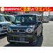 [ оплата общая сумма 1,548,000 иен ] б/у машина Suzuki Hustler .. settled не использовался машина 4WD кондиционер 