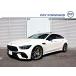 [ оплата общая сумма 16,200,000 иен ] б/у машина Mercedes * Benz AMG GT 4 door coupe выпуск 1*HRE21AW
