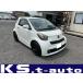 [ оплата общая сумма 280,000 иен ] б/у машина Toyota iQ аэрообвес "Modellista" 