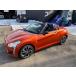 [ оплата общая сумма 1,250,000 иен ] б/у машина Daihatsu Copen открытый машина регистратор пути (drive recorder) ETC