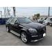 [ оплата общая сумма 2,500,000 иен ] б/у машина Mercedes * Benz GL Class левый руль ETC navi 