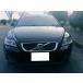 [ оплата общая сумма 339,000 иен ] б/у машина Volvo V50