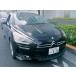 [ оплата общая сумма 420,000 иен ] б/у машина Citroen DS5
