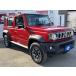 [ оплата общая сумма 3,812,000 иен ] б/у машина Suzuki Jimny Nomado 