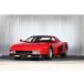 [ оплата общая сумма 31,200,000 иен ] б/у машина Ferrari Testarossa кукуруза z стандартный последняя модель полное техническое обслуживание первоклассный тестер 