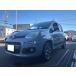 [ оплата общая сумма 1,487,000 иен ] б/у машина Fiat Panda дилерская машина 