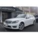 [ оплата общая сумма 478,000 иен ] б/у машина Mercedes * Benz C Class "умный" ключ рулевой механизм переключатель 