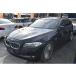 [ оплата общая сумма 578,000 иен ] б/у машина BMW 5 серии туринг "умный" ключ рулевой механизм переключатель 