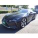 [ оплата общая сумма 9,990,000 иен ] б/у машина Lexus LC один владелец, Марк Левинсон SS