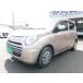 [ оплата общая сумма 318,000 иен ] б/у машина Suzuki Alto Eko ECO-S оригинальный CD панель 