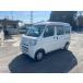[ оплата общая сумма 220,000 иен ] б/у машина Daihatsu Hijet Cargo 08035049222