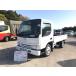 [ оплата общая сумма 1,300,000 иен ] б/у машина Mazda Titan manual 5 скорость 