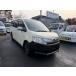 [ оплата общая сумма 399,000 иен ] б/у машина Honda Step WGN ** покупка в обмен на старую модель с доплатой усиленный средний **