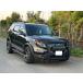 [ оплата общая сумма 799,000 иен ] б/у машина Ford Explorer ** покупка в обмен на старую модель с доплатой усиленный средний **