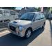 [ оплата общая сумма 399,000 иен ] б/у машина Subaru Vivio Bistro supercharger ** покупка в обмен на старую модель с доплатой усиленный средний *