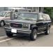 [ оплата общая сумма 699,000 иен ] б/у машина GMC Yukon Yokohama 1 номер 4WD