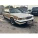 [ оплата общая сумма 799,000 иен ] б/у машина Buick Reagal Wagon ** покупка в обмен на старую модель с доплатой усиленный средний **