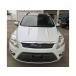 [ оплата общая сумма 400,000 иен ] б/у машина Ford Kuga круиз-контроль кожаные сиденья 