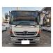 [ оплата общая сумма 4,500,000 иен ] б/у машина Hino Ranger taxi / грузоподъёмность :6.9t/ с техосмотром 