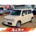 [ оплата общая сумма 390,000 иен ] б/у машина Suzuki Alto Lapin ABS есть кнопка старт 4WD осмотр 2 год 