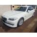 [ оплата общая сумма 658,000 иен ] б/у машина BMW 5 серии седан обвес экстерьер чистый 