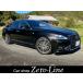 [ оплата общая сумма 1,500,000 иен ] б/у машина Lexus LS hybrid шина новый товар sunroof 