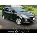 [ оплата общая сумма 299,000 иен ] б/у машина Mazda MPV обе стороны электрический navi B камера цифровое радиовещание ETC