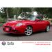 [ оплата общая сумма 1,490,000 иен ] б/у машина Fiat Barchetta оригинал состояние Honshu Stock 