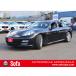 [ оплата общая сумма 2,490,000 иен ] б/у машина Porsche Panamera navi цифровое радиовещание SRB камера Honshu Stock снег . нет 